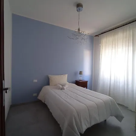 Casa Minu